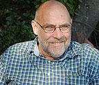 Bob Masterson