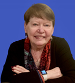 Carol Sullivan