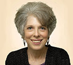 Janet Winocour