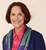 Nancy J. Davis