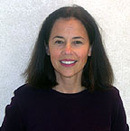 Pamela Amer