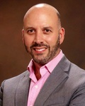 Rich Domenico