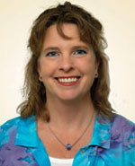 Stephanie Drieze