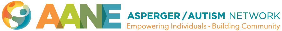 Asperger's Association of New England